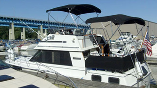 Click to enlarge. Requires Java Script to be enabled.