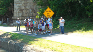 Click to enlarge. Requires Java Script to be enabled.