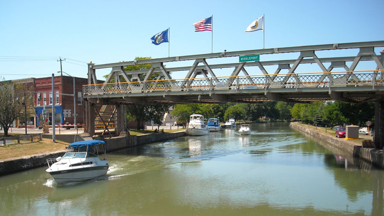 Click the photo to return to the page.