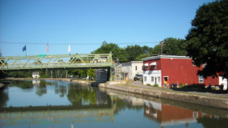 Click to enlarge. Requires Java Script to be enabled.