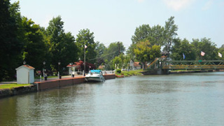 Click to enlarge. Requires Java Script to be enabled.