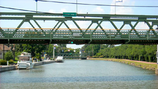 Click to enlarge. Requires Java Script to be enabled.