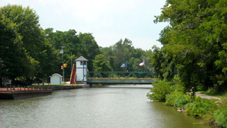 Click to enlarge. Requires Java Script to be enabled.