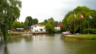 Click to enlarge. Requires Java Script to be enabled.