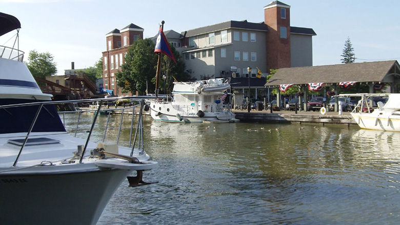 Click the photo to return to the page.