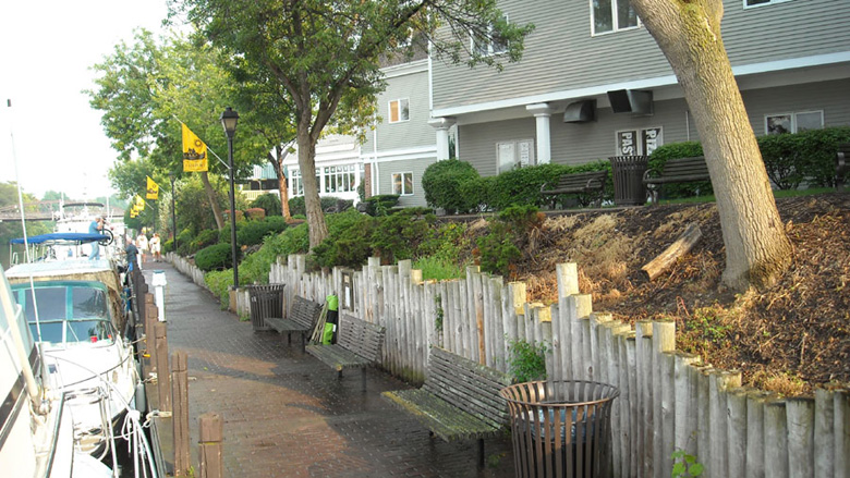 Click the photo to return to the page.