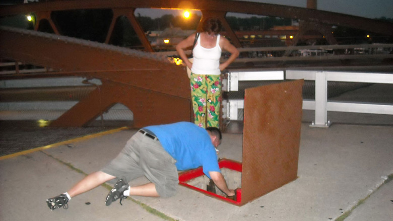 Click the photo to return to the page.