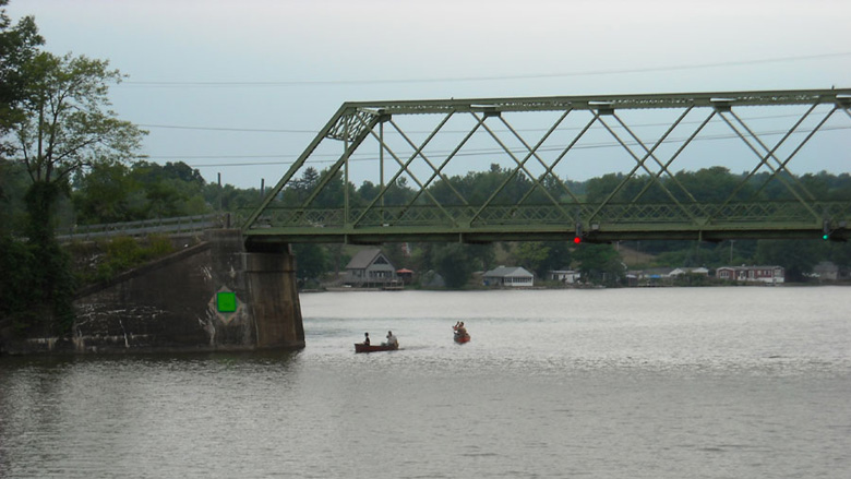 Click the photo to return to the page.