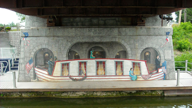 Click the photo to return to the page.