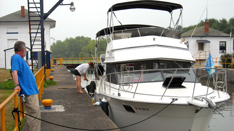 Click the photo to return to the page.