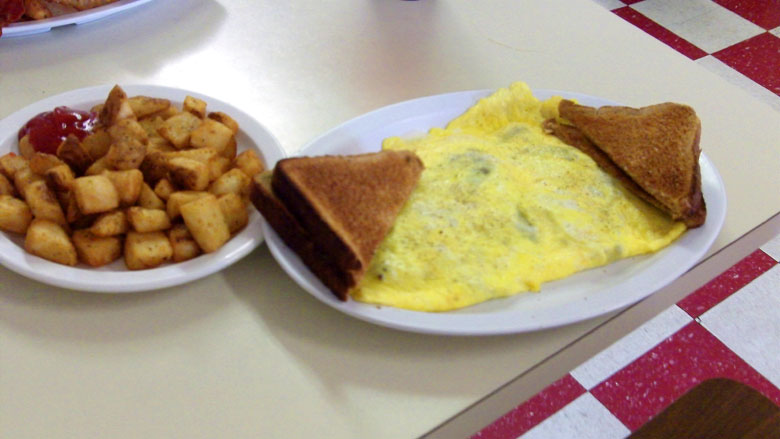 Click the photo to return to the page.