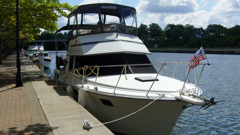 Click the photo to return to the page.