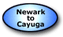 Newark to Cayuga